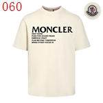 スーパーコピーモンクレールTシャツ激安